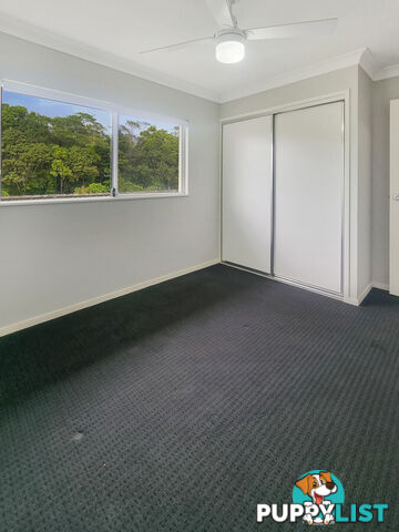 ATHERTON QLD 4883