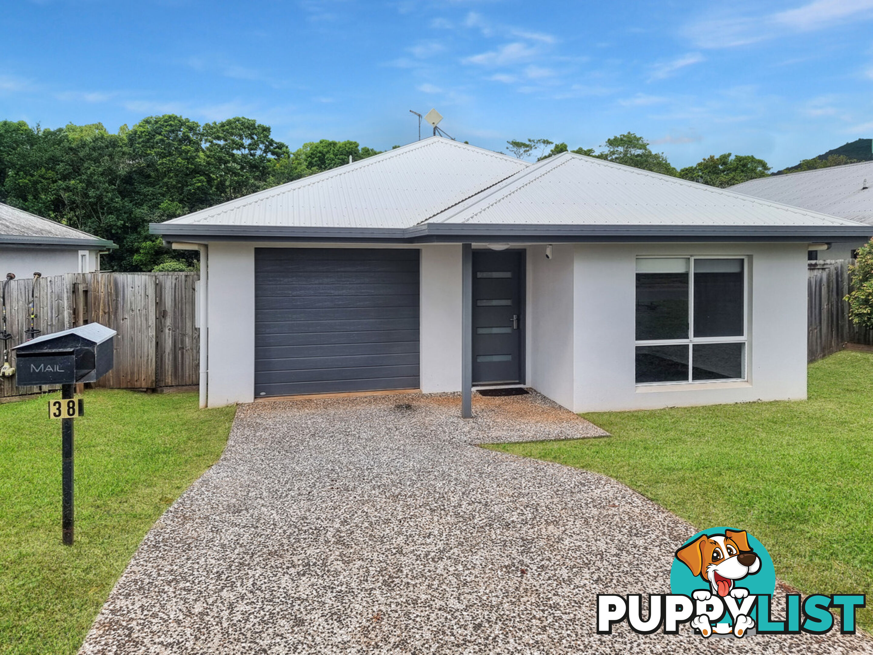 ATHERTON QLD 4883