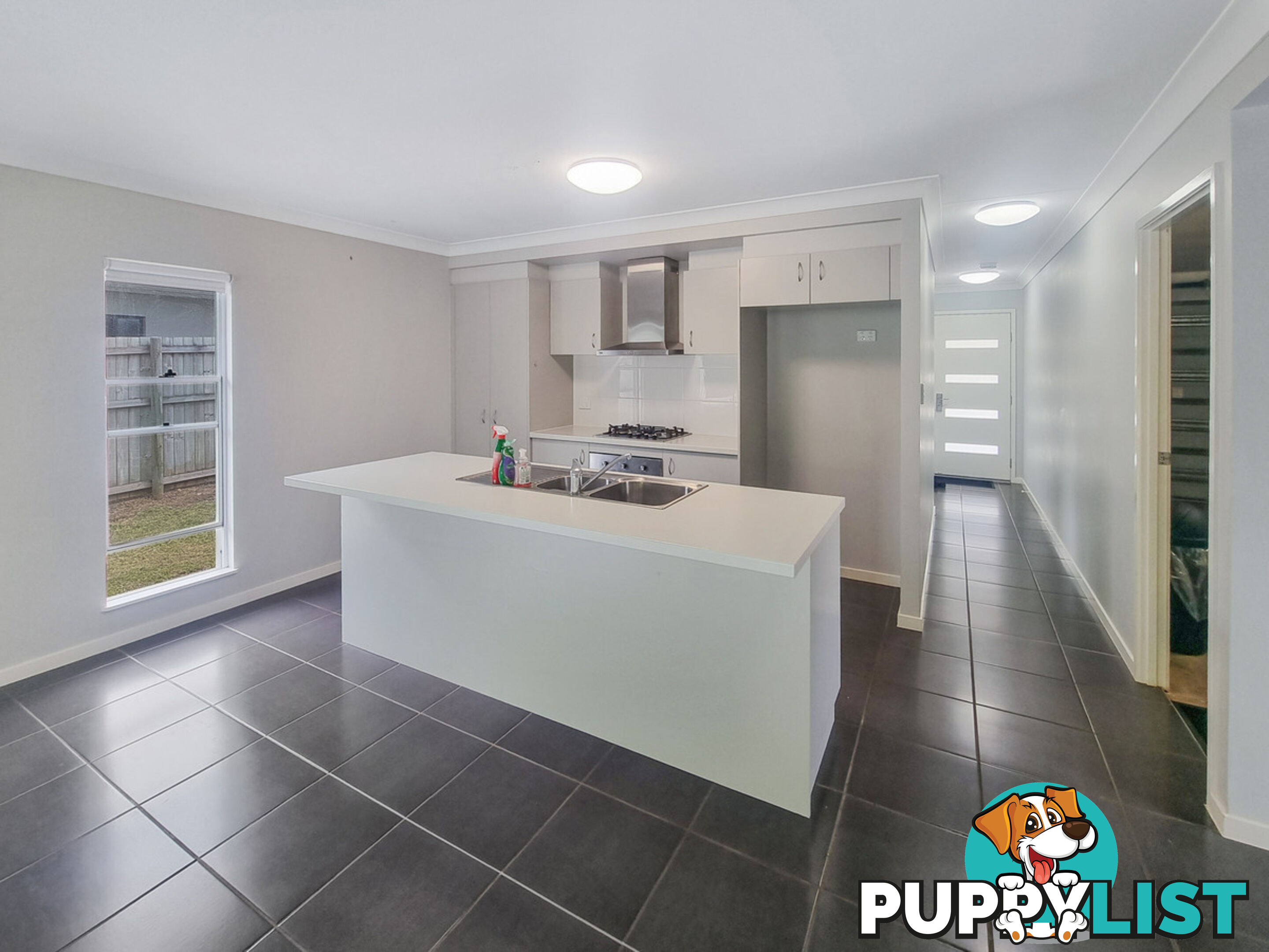 ATHERTON QLD 4883