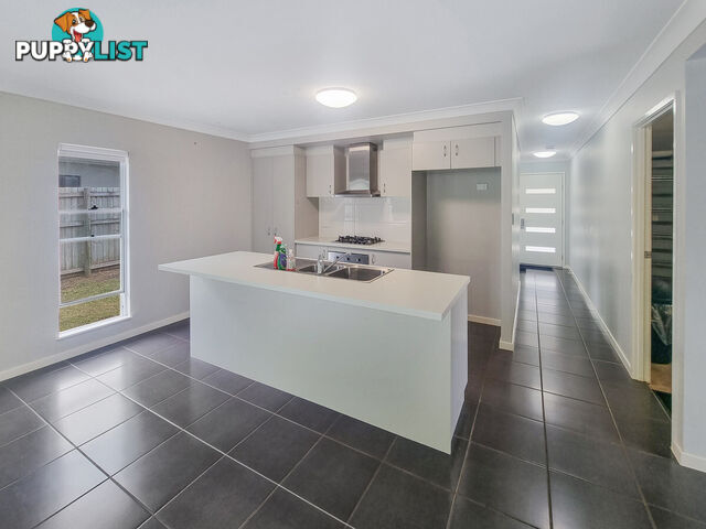 ATHERTON QLD 4883