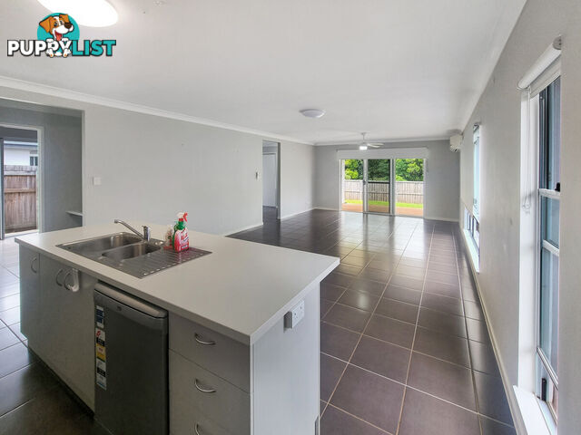 ATHERTON QLD 4883