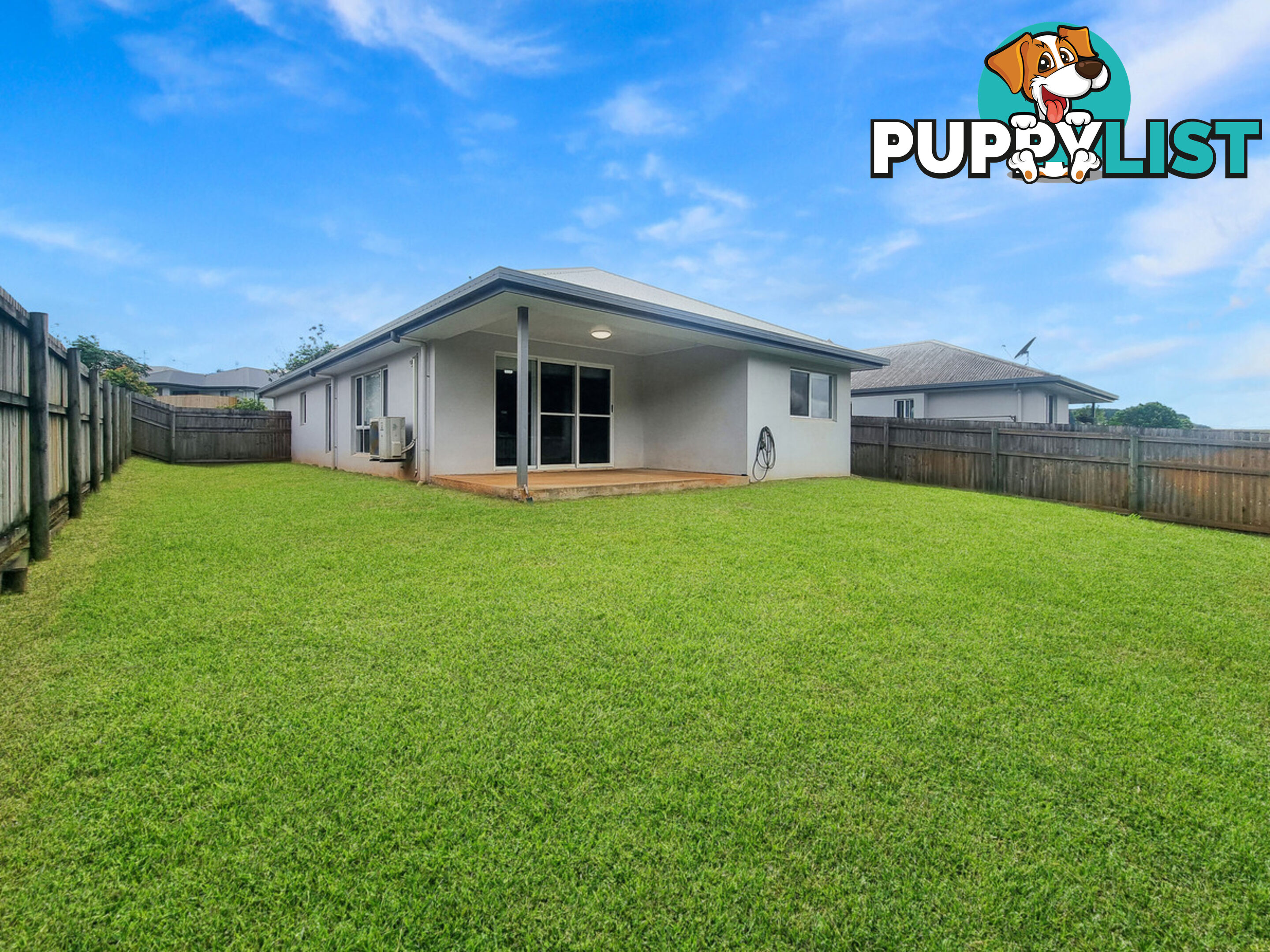 ATHERTON QLD 4883