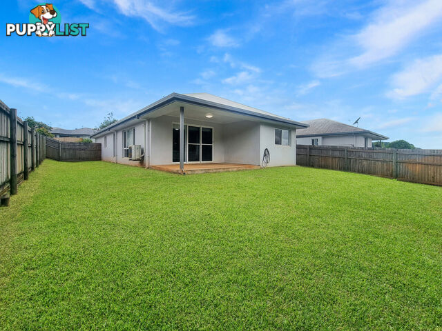 ATHERTON QLD 4883