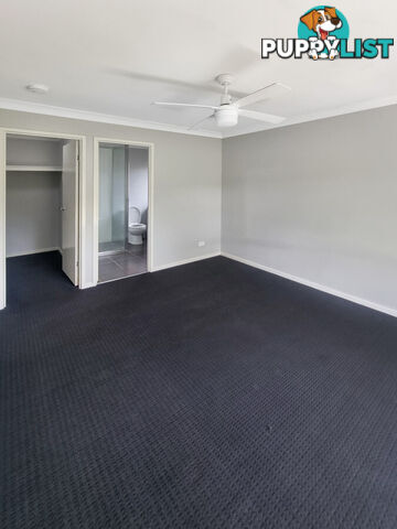 ATHERTON QLD 4883
