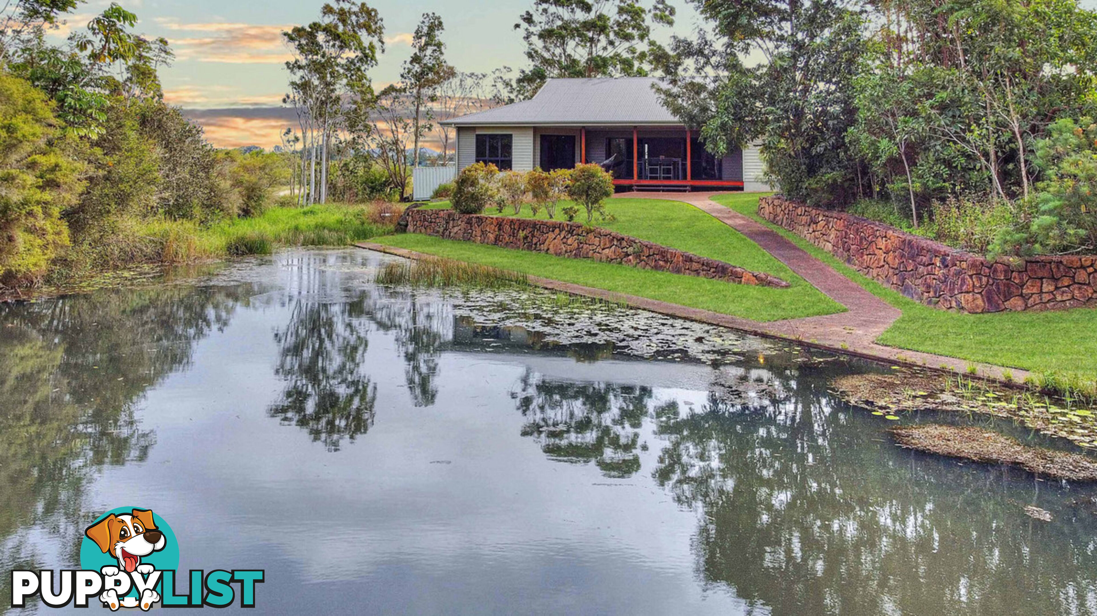 19 Eden Drive KAIRI QLD 4872