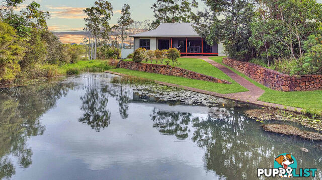 19 Eden Drive KAIRI QLD 4872