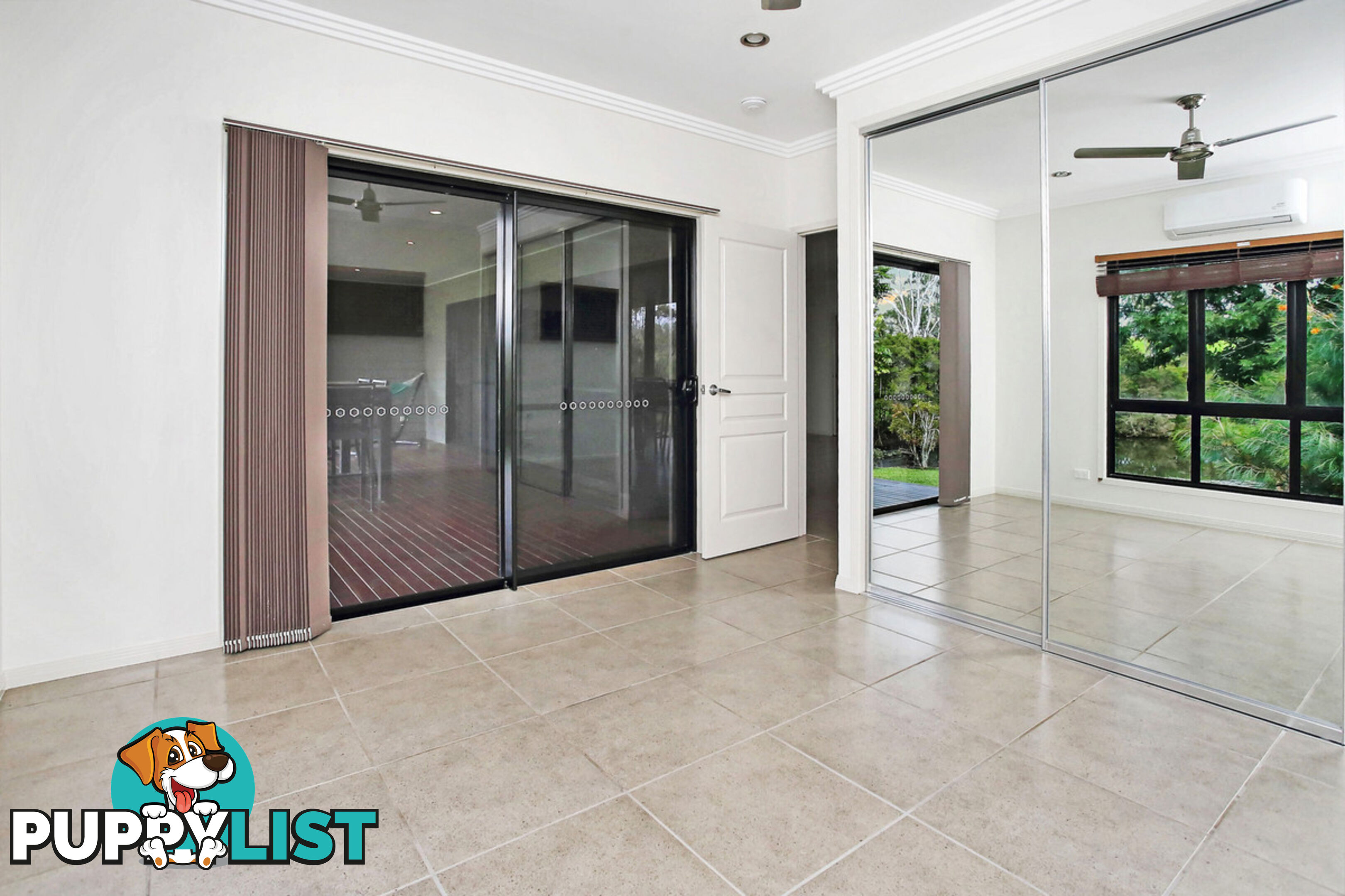 19 Eden Drive KAIRI QLD 4872