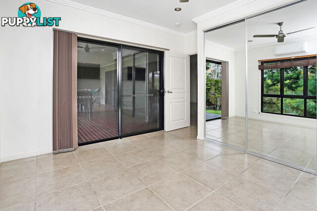 19 Eden Drive KAIRI QLD 4872