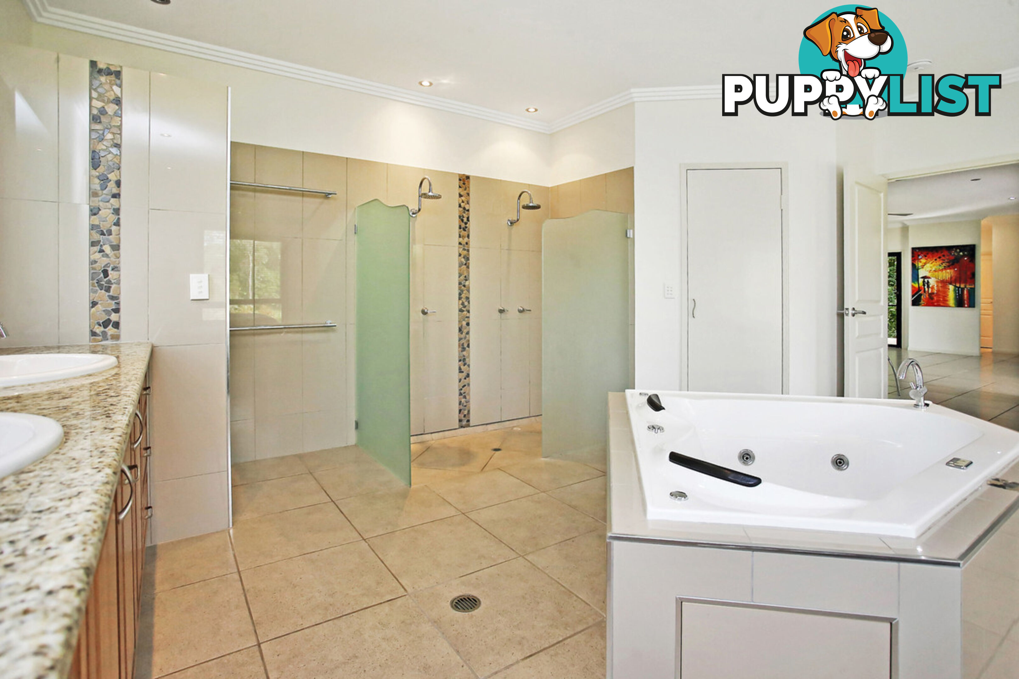 19 Eden Drive KAIRI QLD 4872