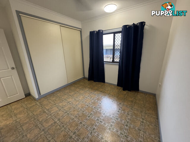 10 Mercurio Close TOLGA QLD 4882