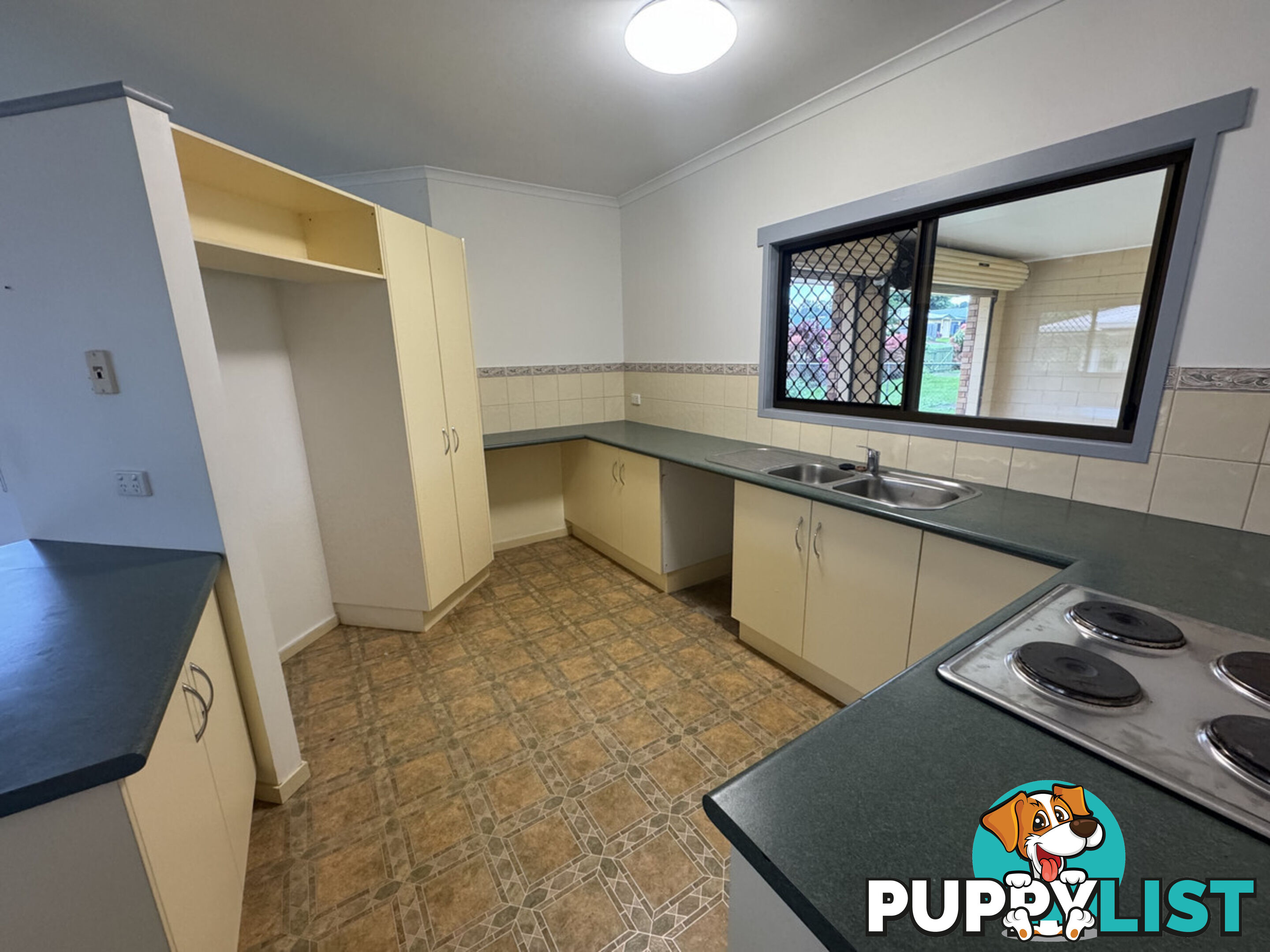 10 Mercurio Close TOLGA QLD 4882