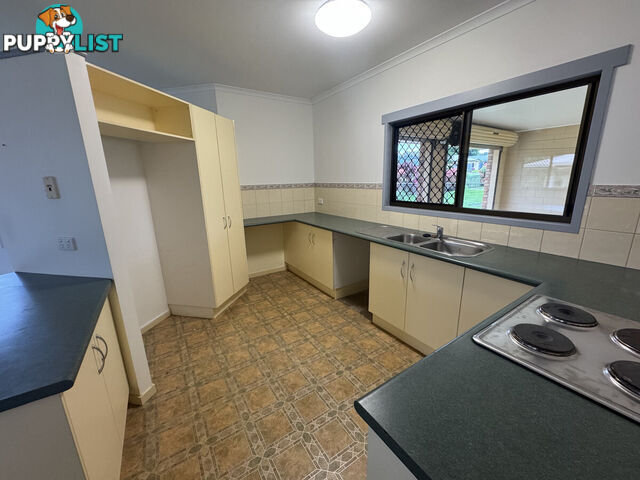 10 Mercurio Close TOLGA QLD 4882