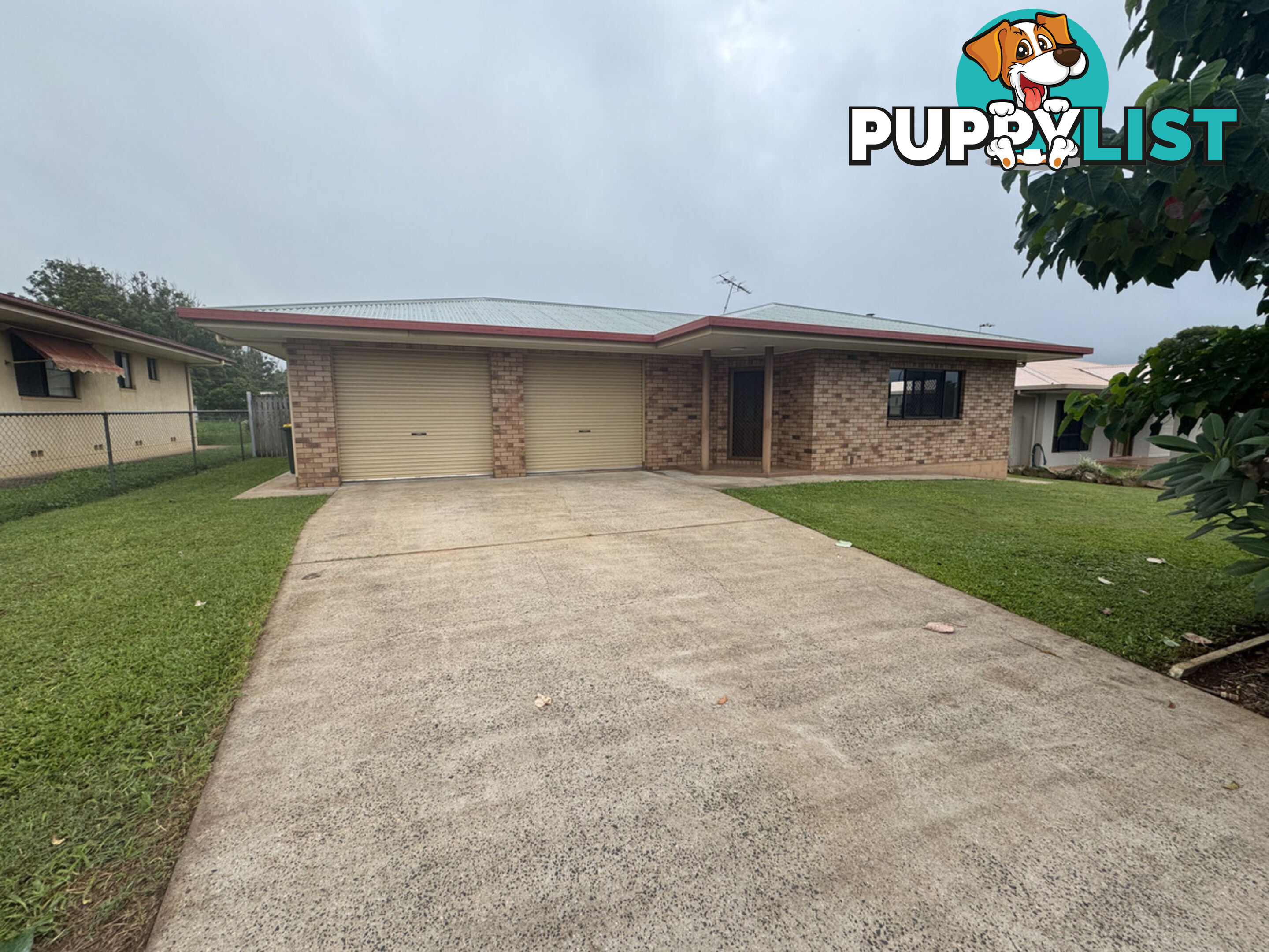 10 Mercurio Close TOLGA QLD 4882