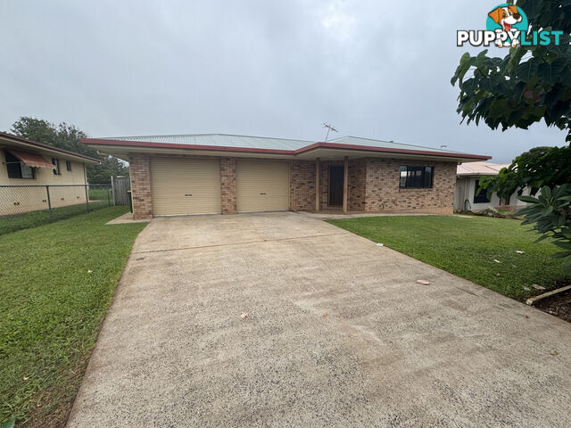 10 Mercurio Close TOLGA QLD 4882