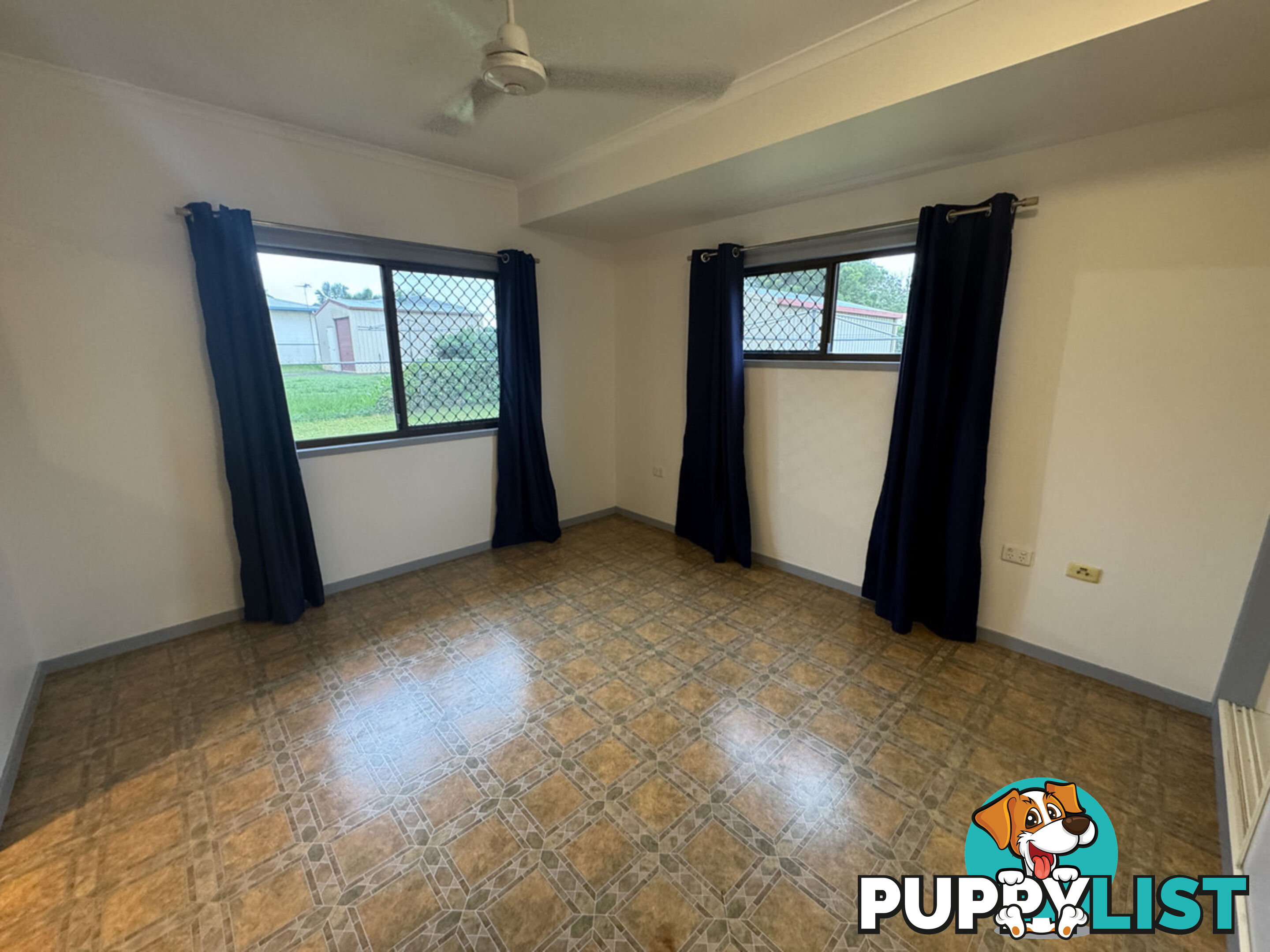 10 Mercurio Close TOLGA QLD 4882