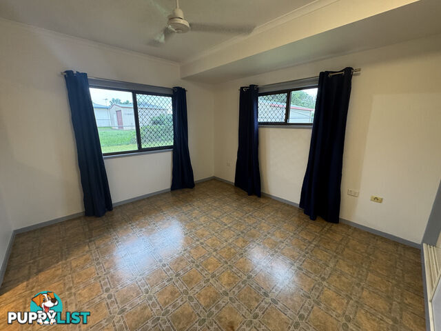 10 Mercurio Close TOLGA QLD 4882