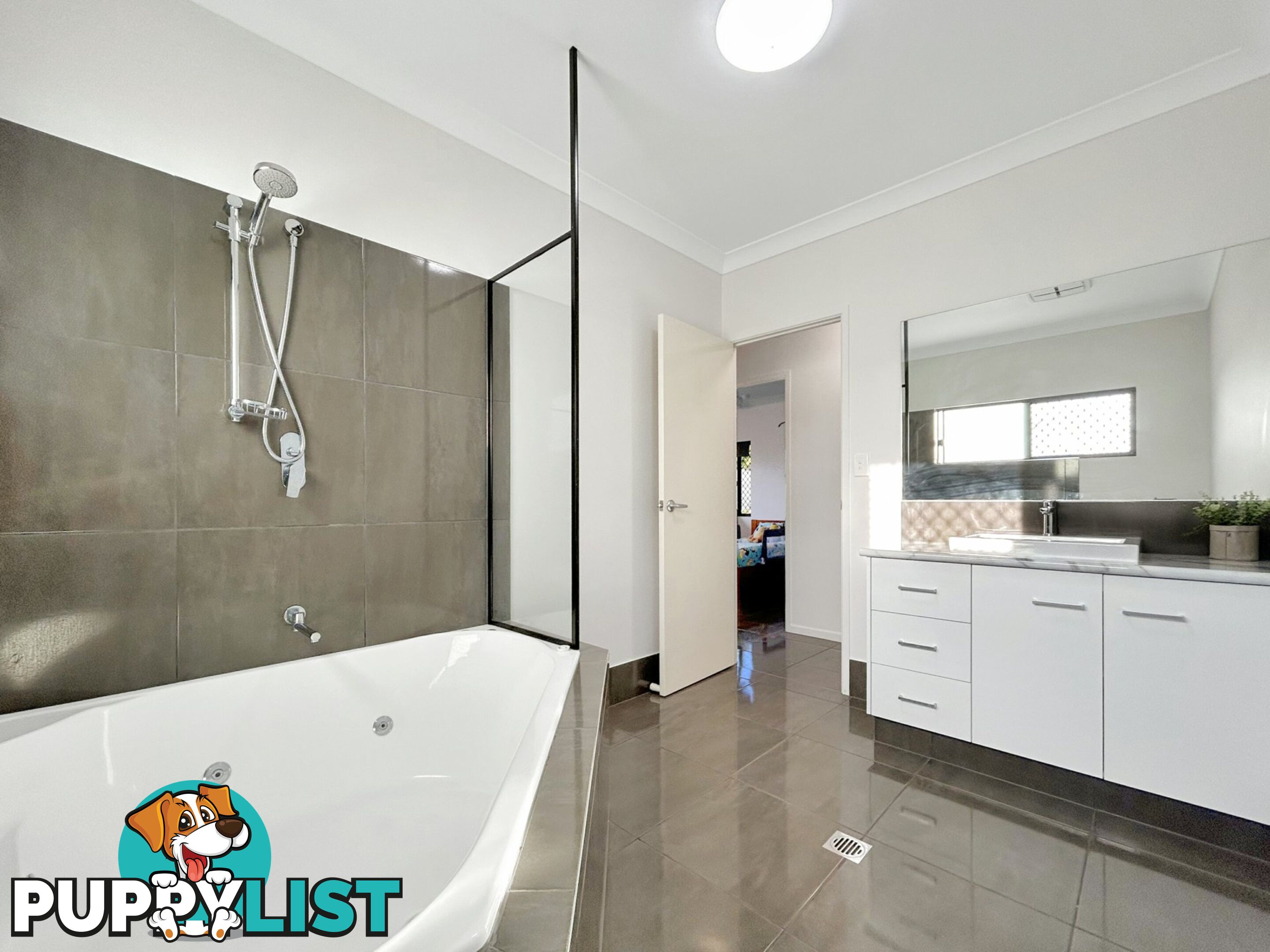 15-17 Coronis Circuit ATHERTON QLD 4883