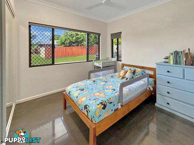 15-17 Coronis Circuit ATHERTON QLD 4883