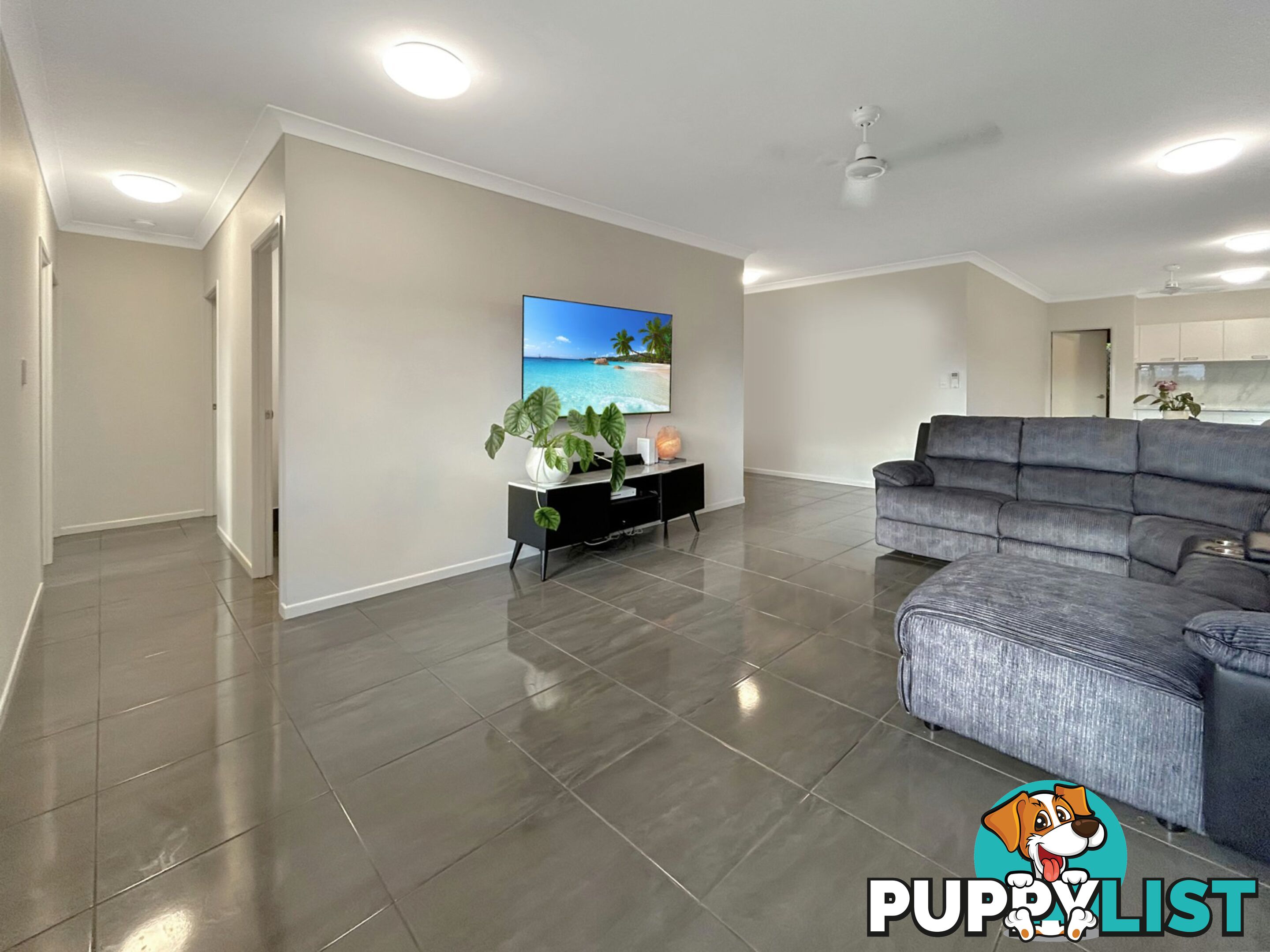 15-17 Coronis Circuit ATHERTON QLD 4883