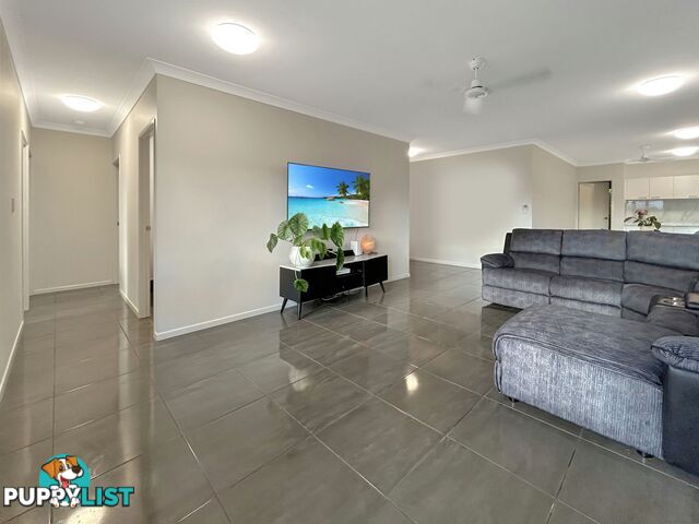 15-17 Coronis Circuit ATHERTON QLD 4883