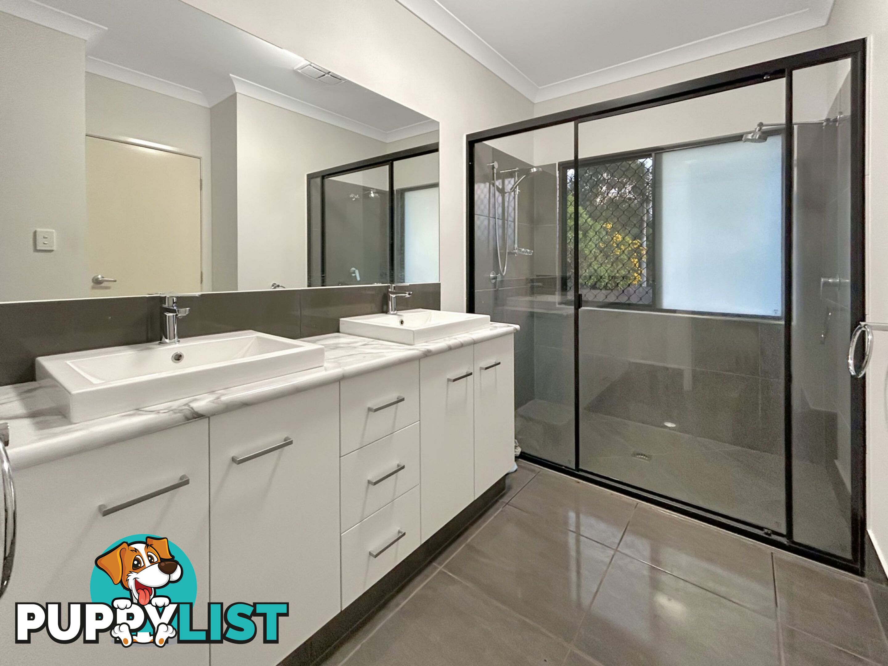 15-17 Coronis Circuit ATHERTON QLD 4883