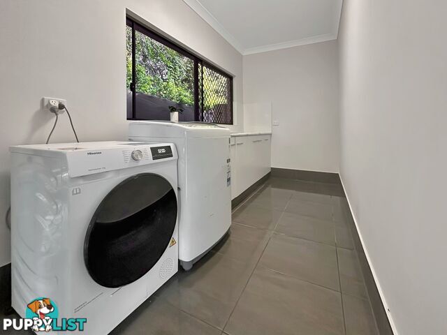 15-17 Coronis Circuit ATHERTON QLD 4883