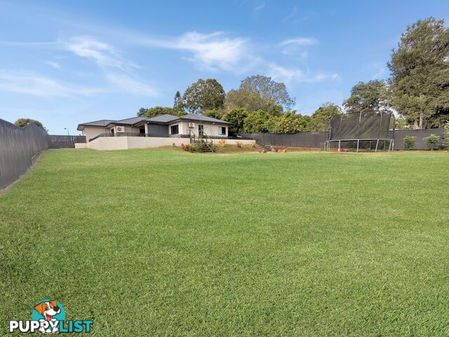 15-17 Coronis Circuit ATHERTON QLD 4883