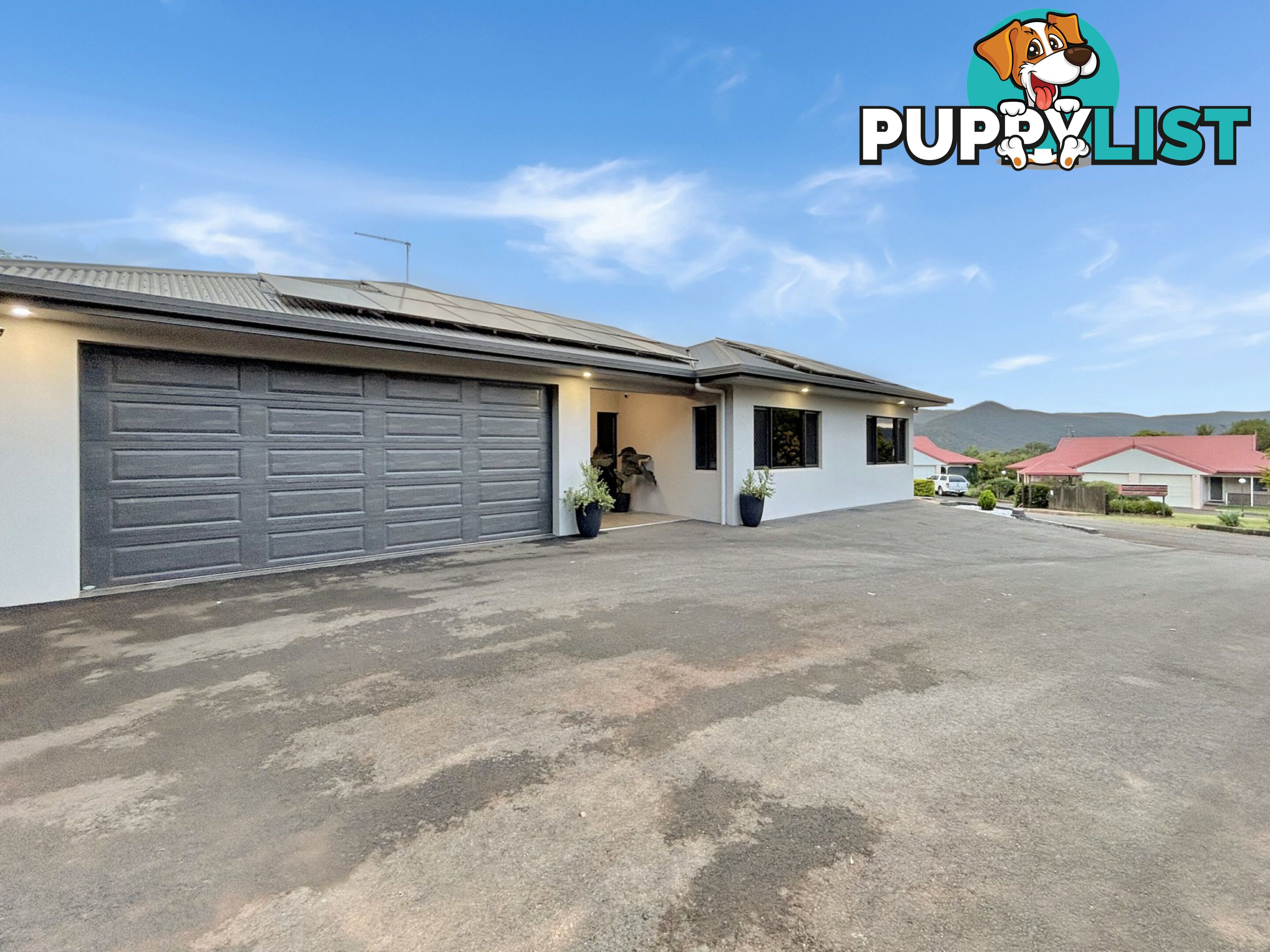 15-17 Coronis Circuit ATHERTON QLD 4883