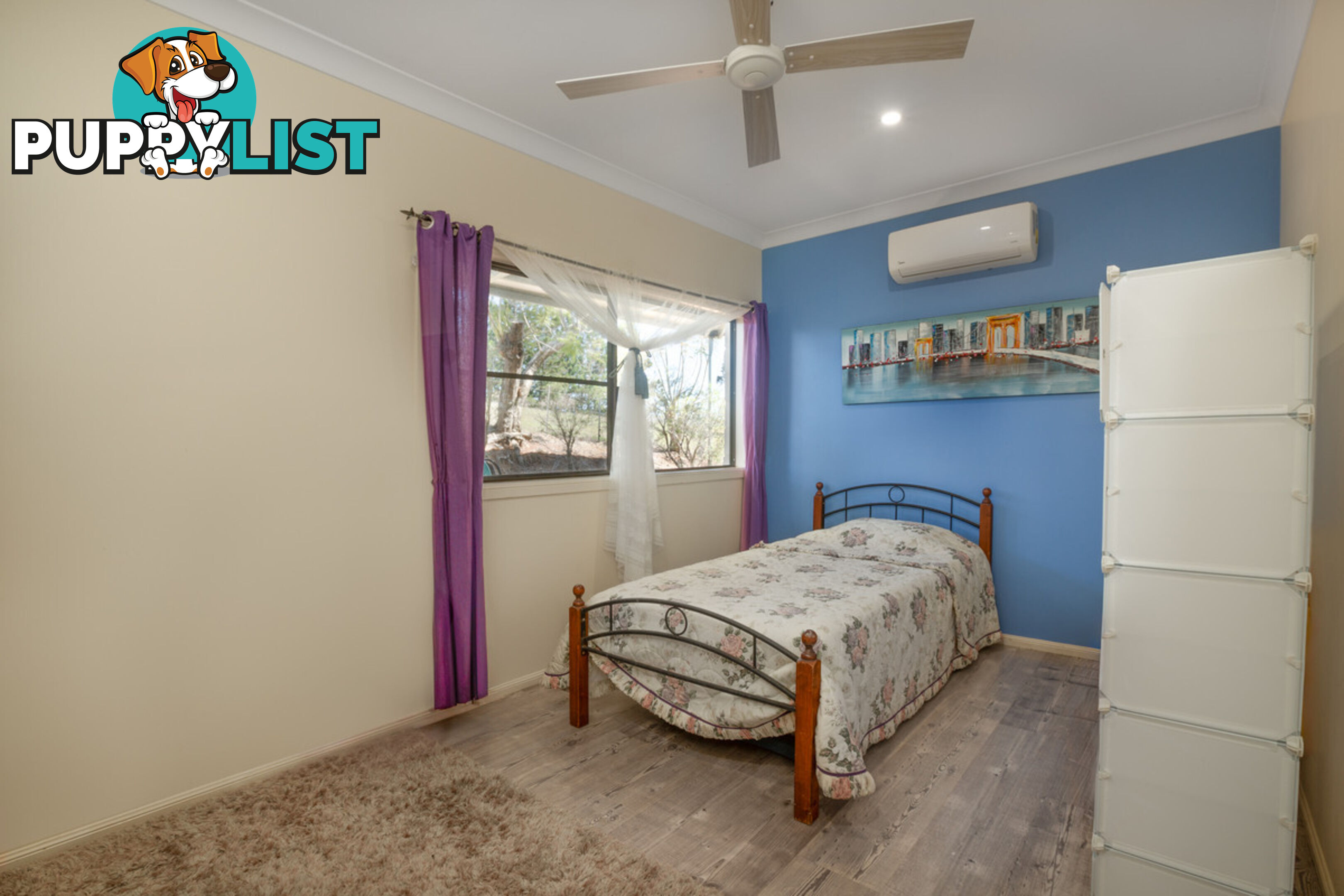 788 Millaa Millaa Malanda Road MINBUN QLD 4886