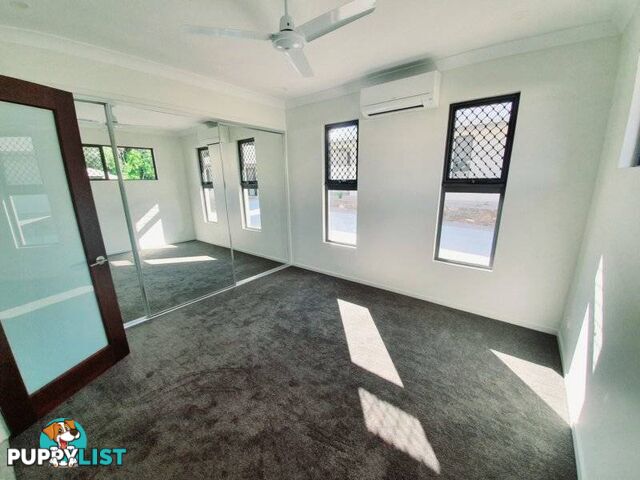 UNIT 2/44-46 Twelfth Avenue ATHERTON QLD 4883