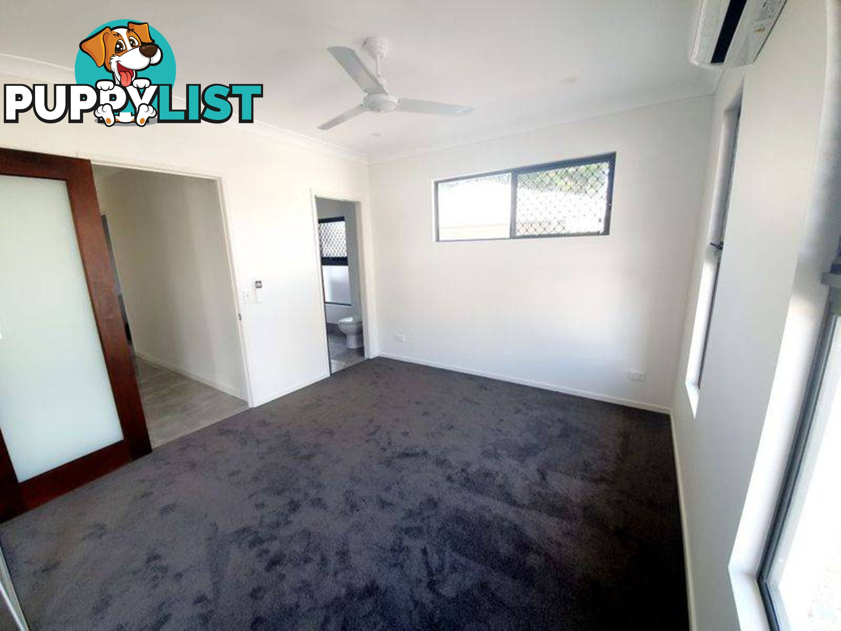 UNIT 2/44-46 Twelfth Avenue ATHERTON QLD 4883