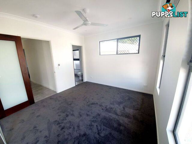 UNIT 2/44-46 Twelfth Avenue ATHERTON QLD 4883