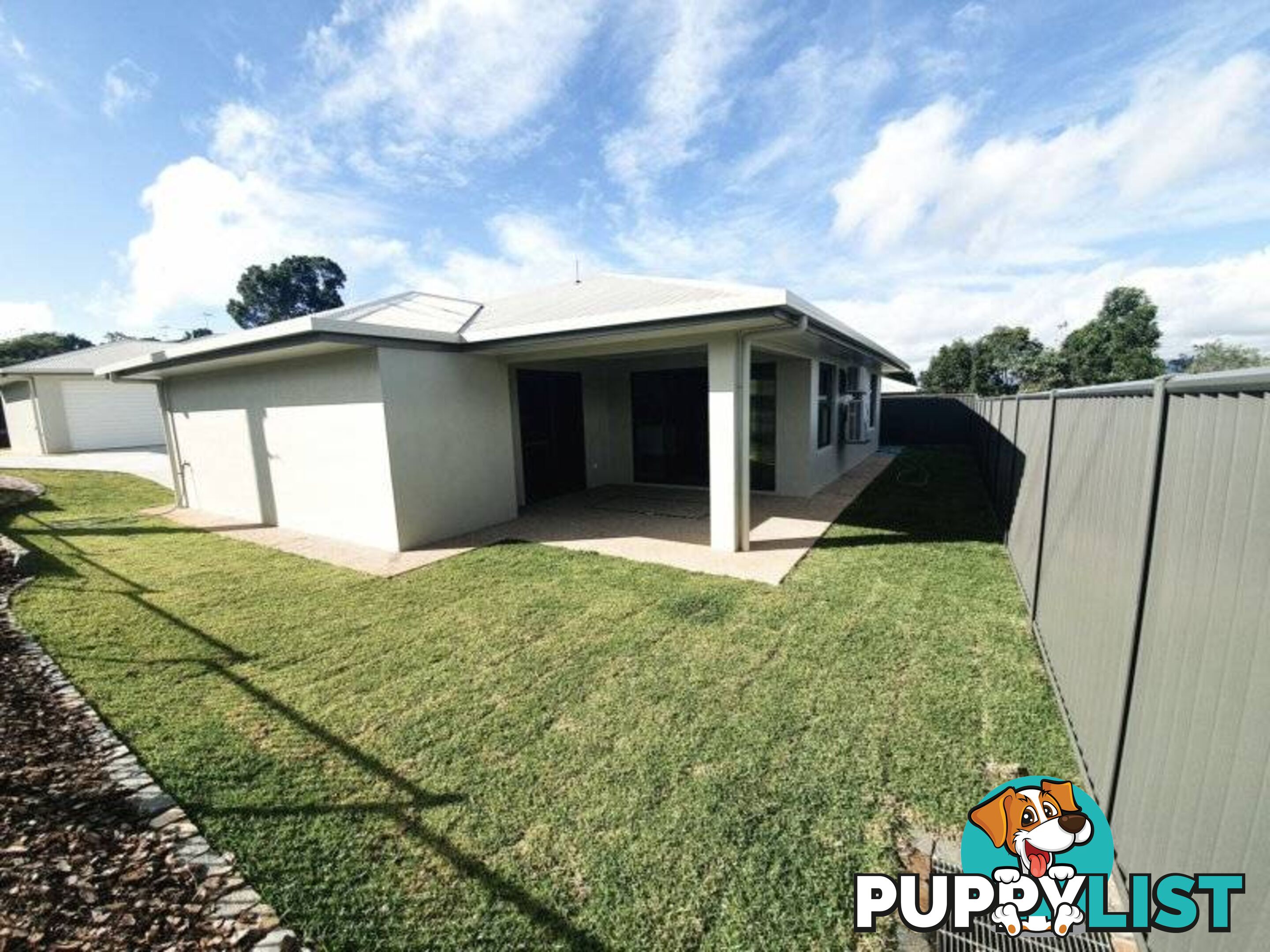 UNIT 2/44-46 Twelfth Avenue ATHERTON QLD 4883