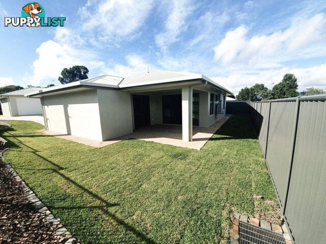 UNIT 2/44-46 Twelfth Avenue ATHERTON QLD 4883