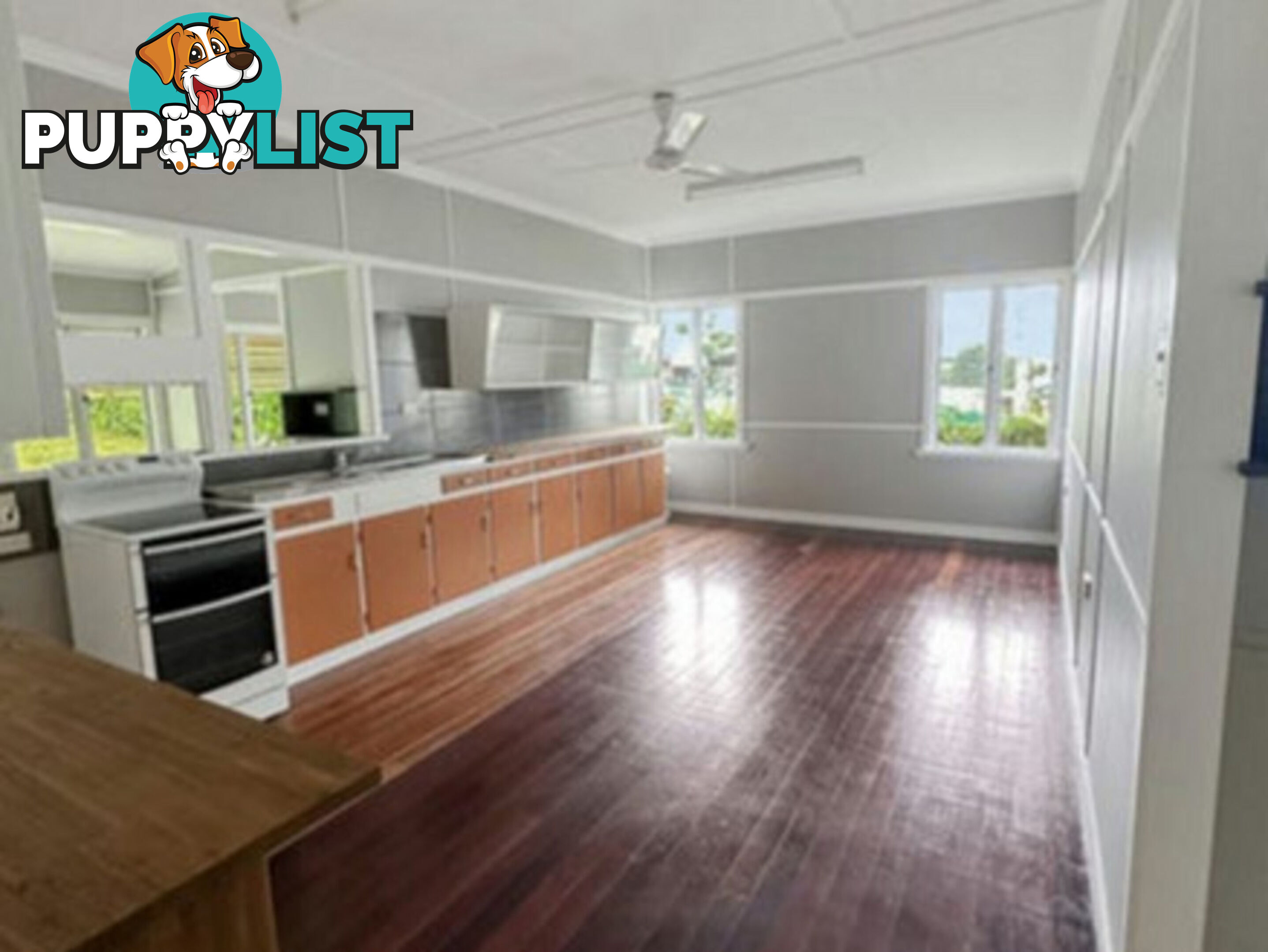 12 Patrick Street MALANDA QLD 4885