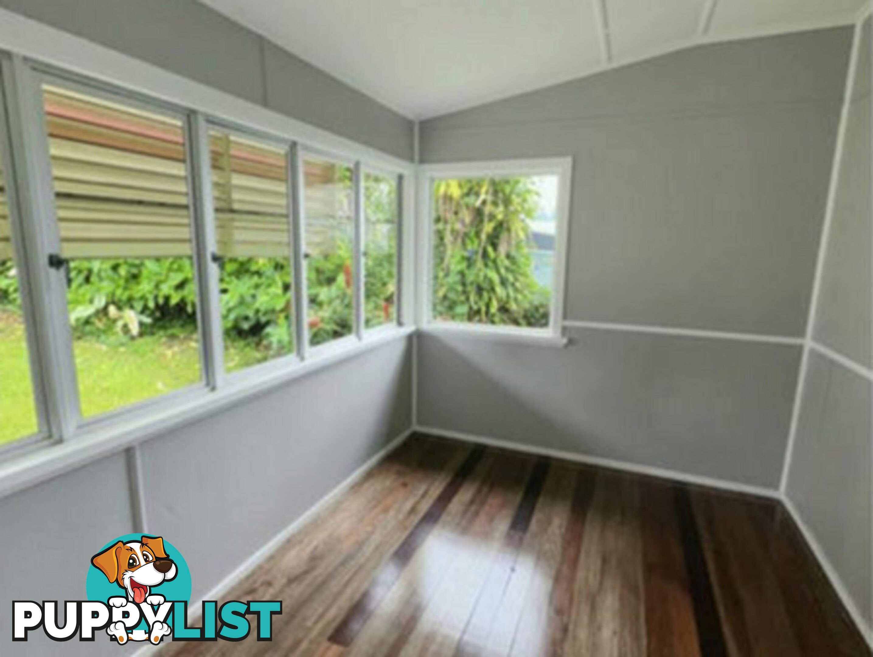 12 Patrick Street MALANDA QLD 4885