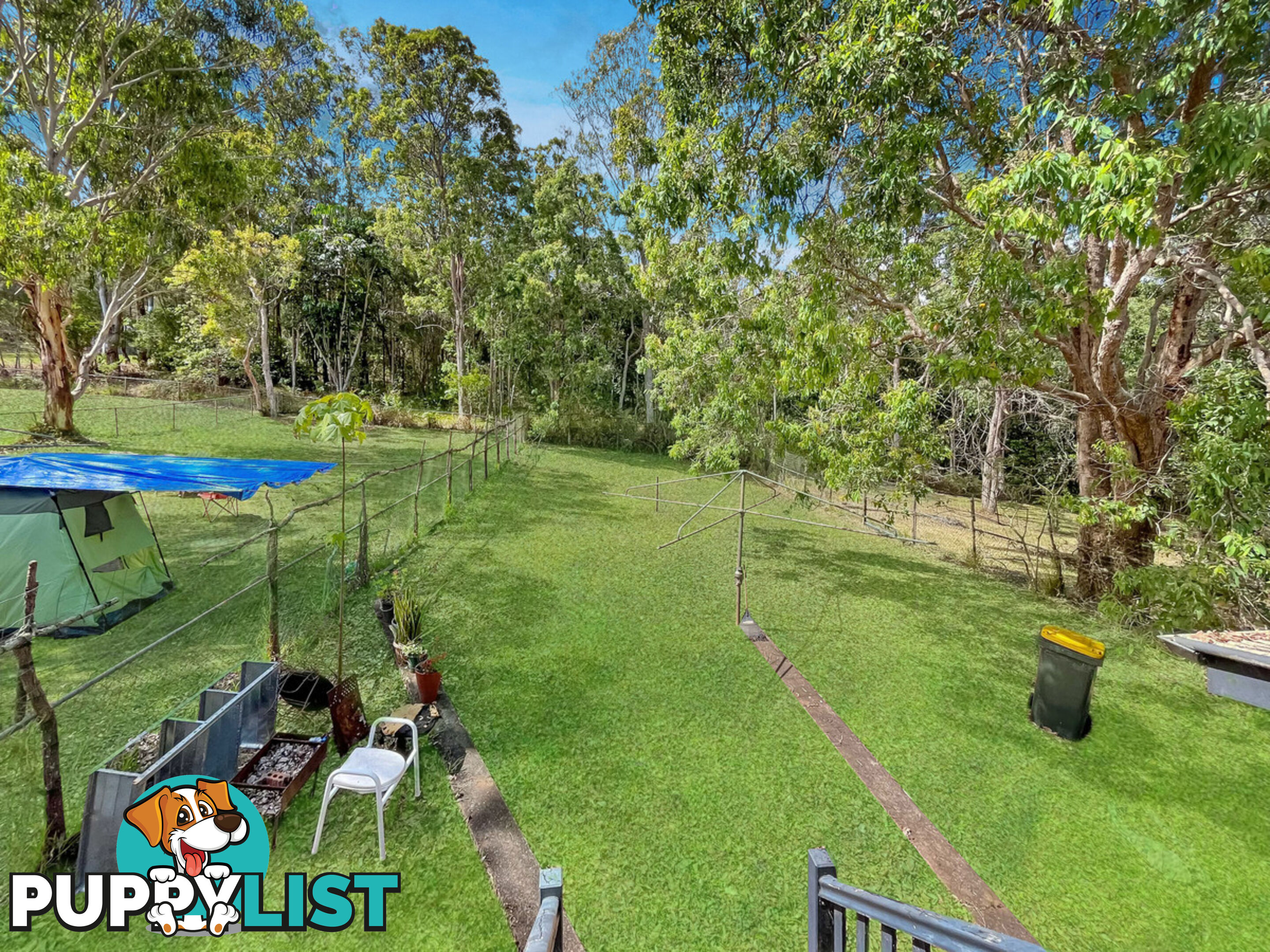 36 John Street RAVENSHOE QLD 4888