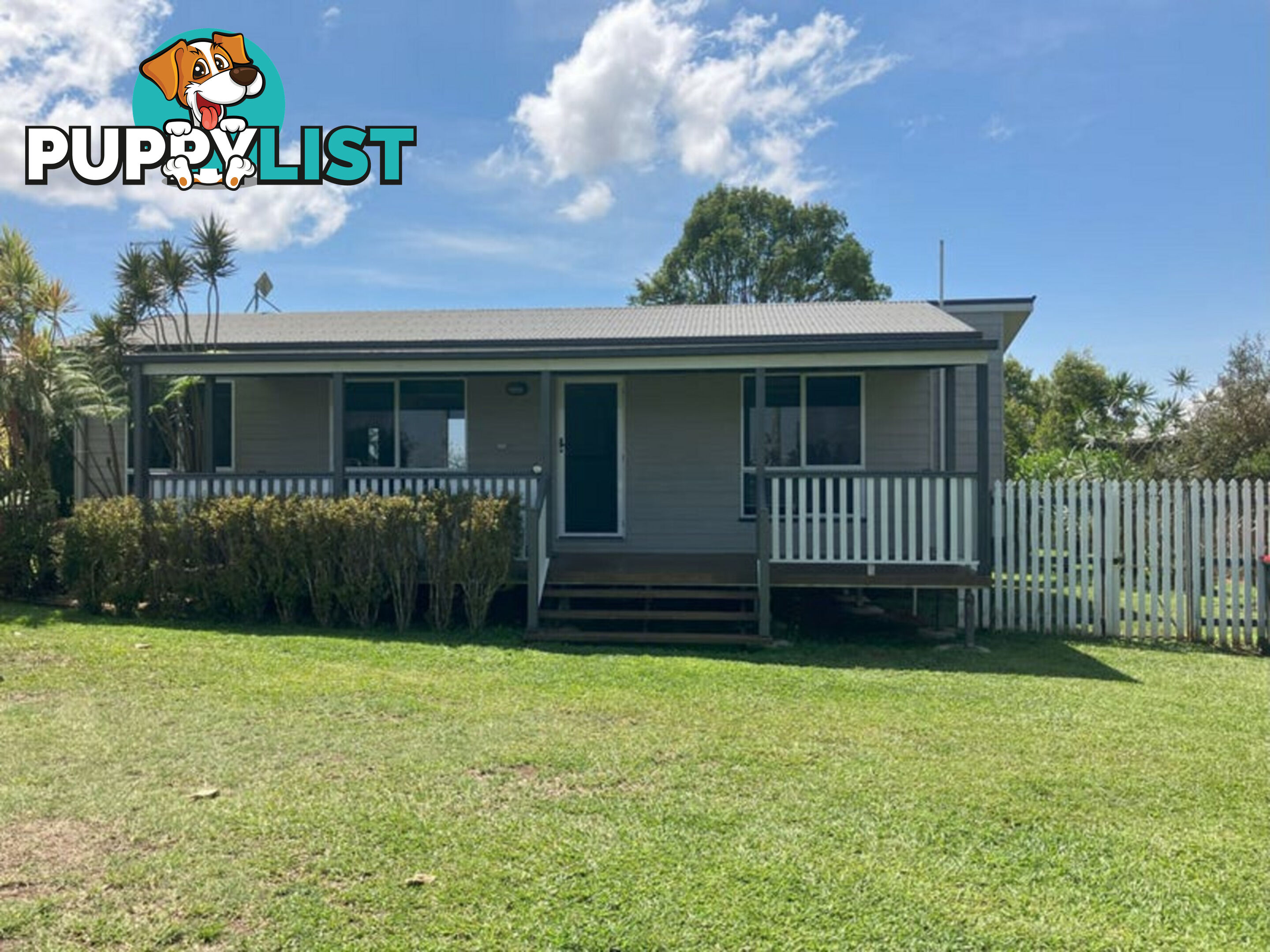 9 Innisfail Road MILLAA MILLAA QLD 4886