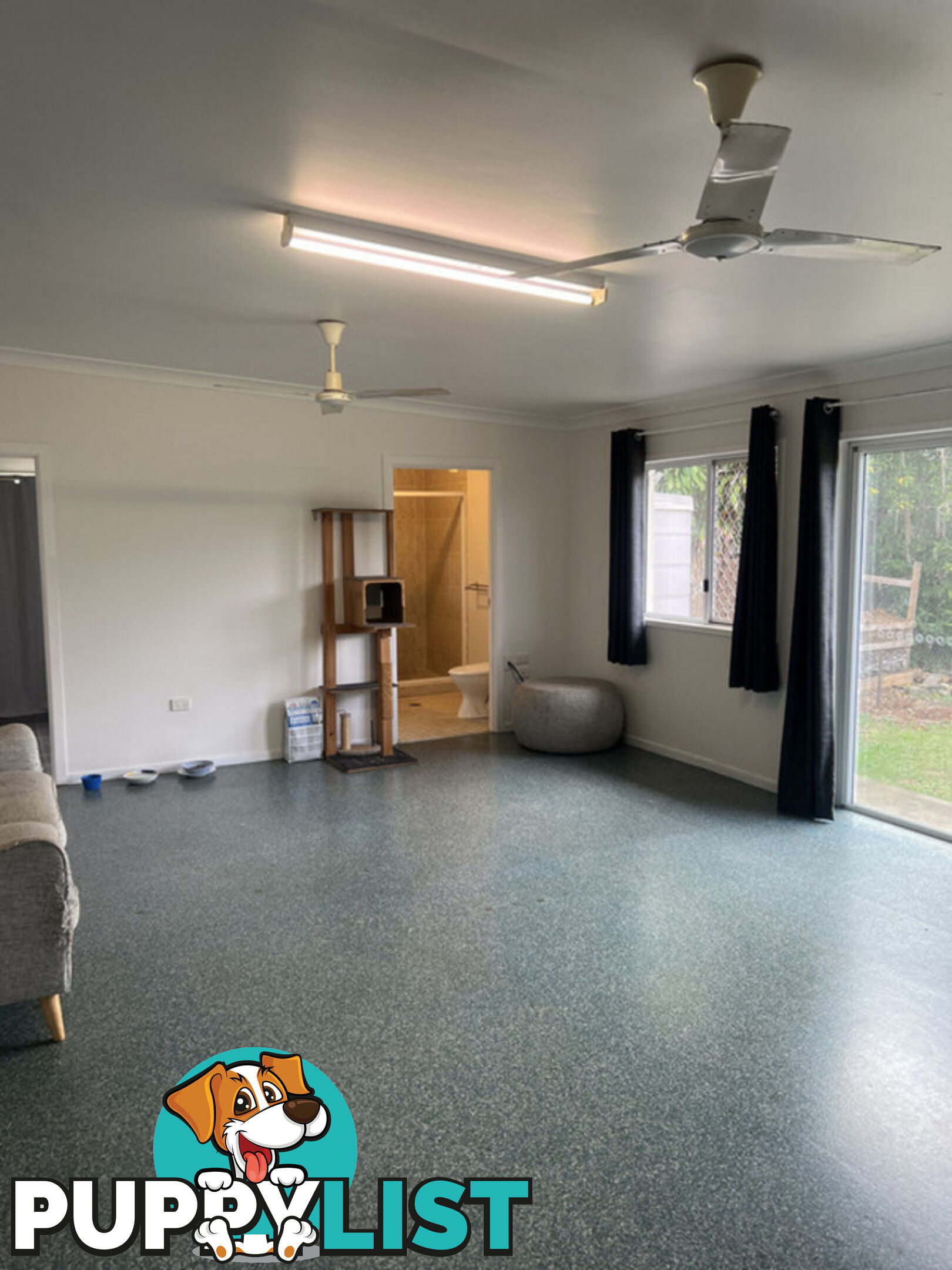 9 Shepherd Street MAREEBA QLD 4880