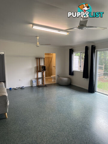 9 Shepherd Street MAREEBA QLD 4880