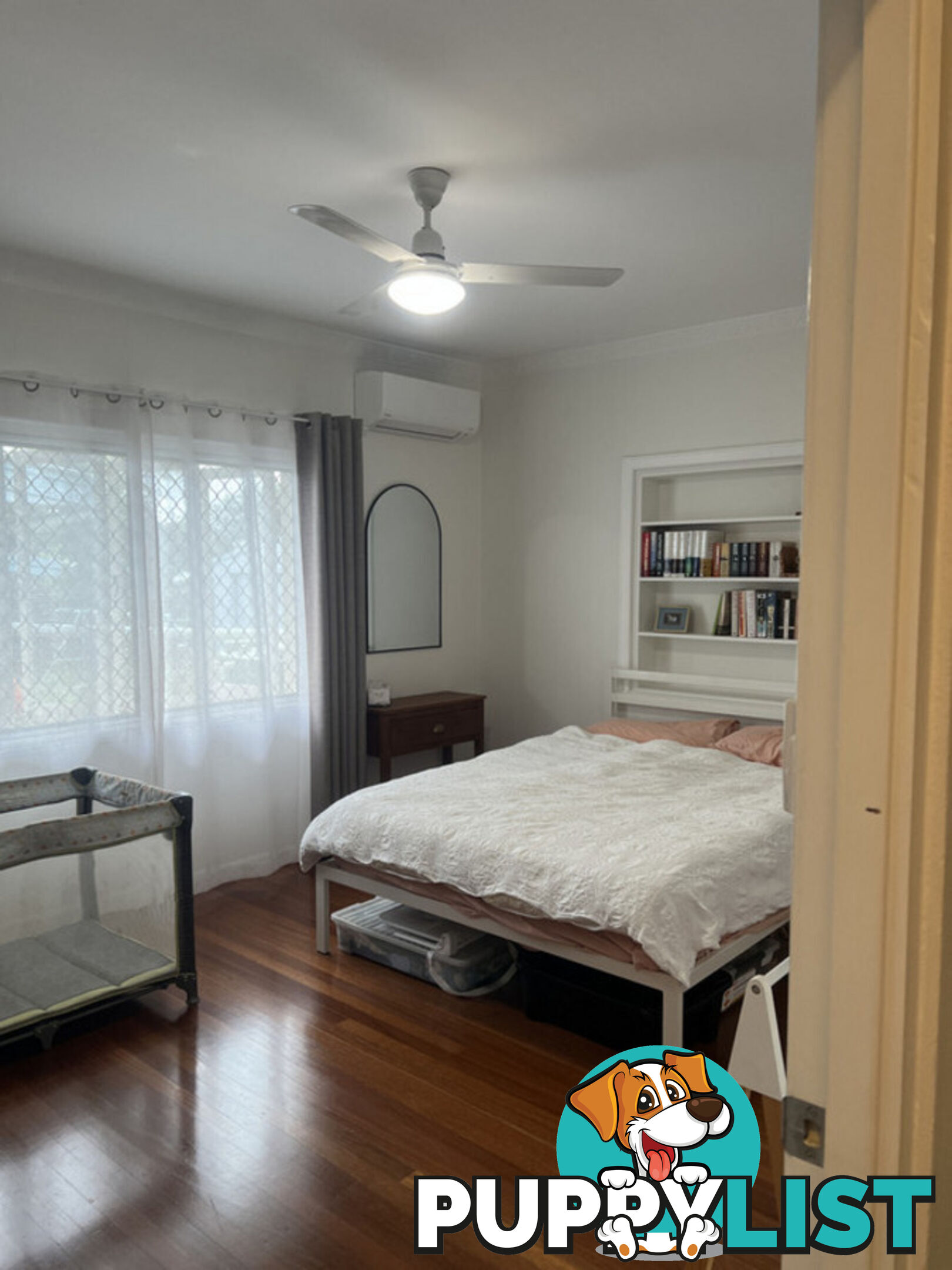 9 Shepherd Street MAREEBA QLD 4880