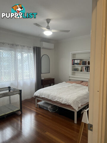 9 Shepherd Street MAREEBA QLD 4880