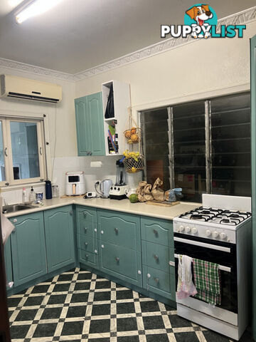 9 Shepherd Street MAREEBA QLD 4880