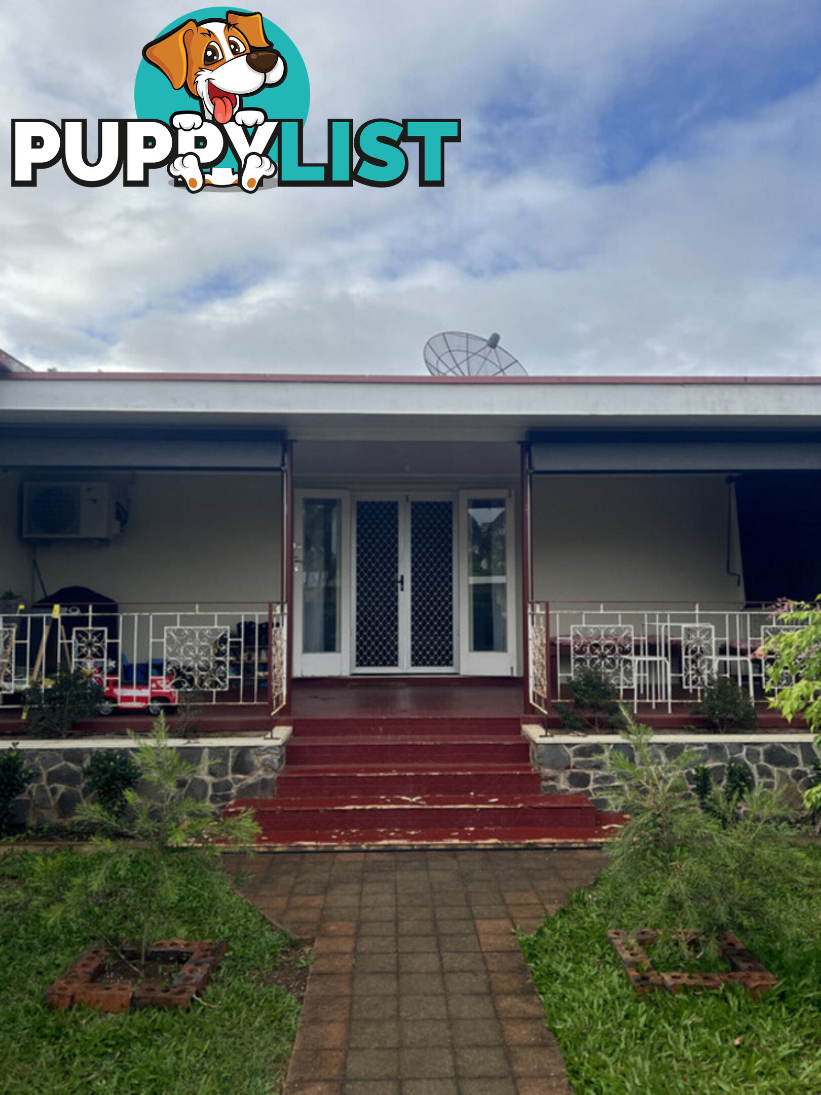 9 Shepherd Street MAREEBA QLD 4880