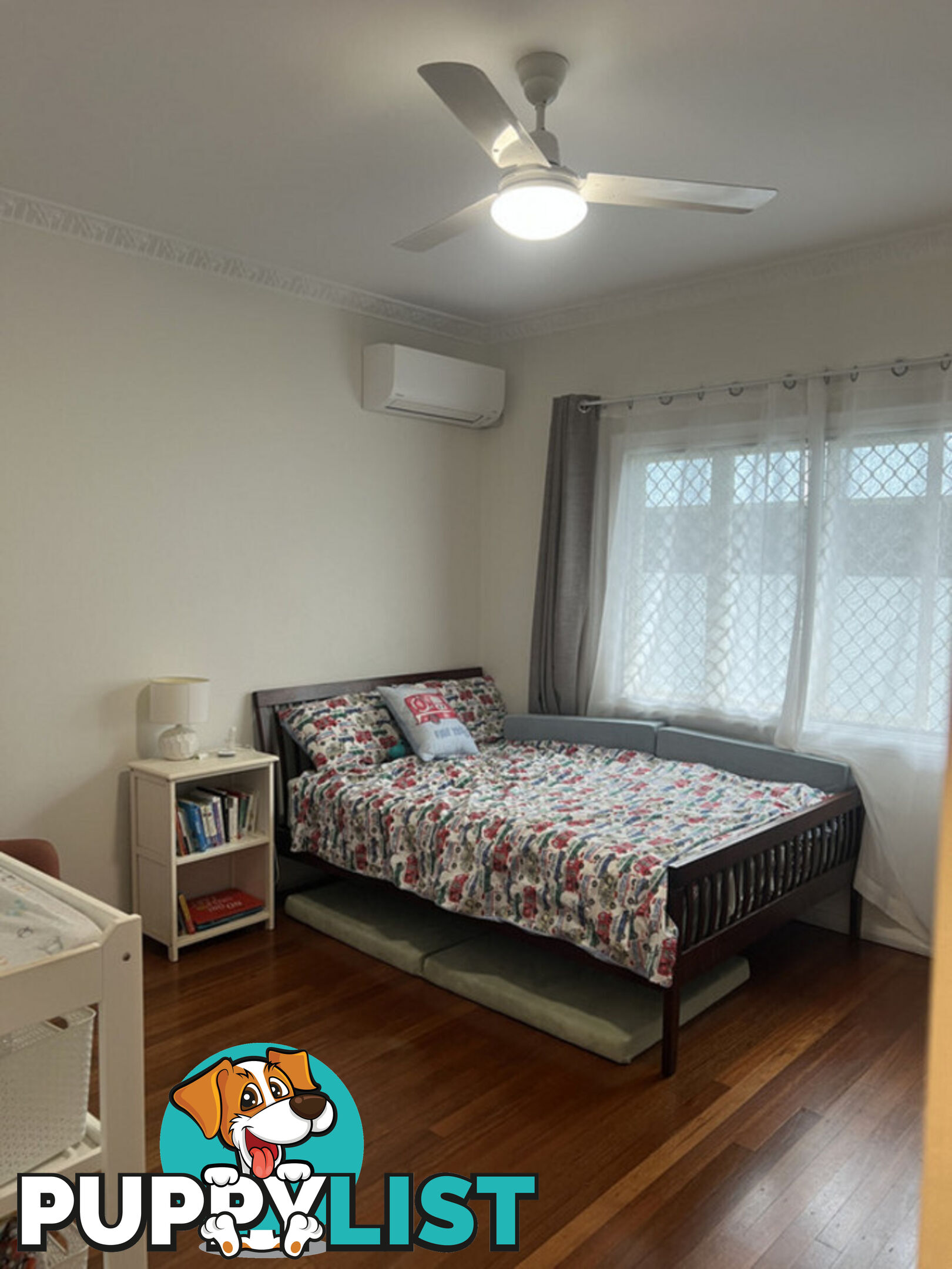 9 Shepherd Street MAREEBA QLD 4880