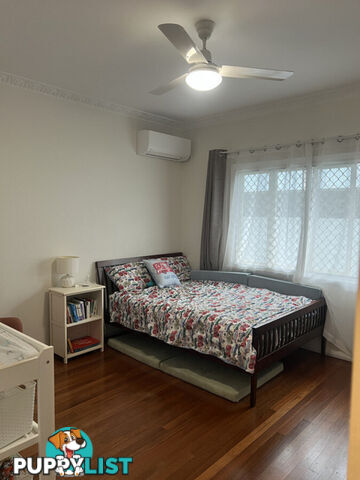 9 Shepherd Street MAREEBA QLD 4880