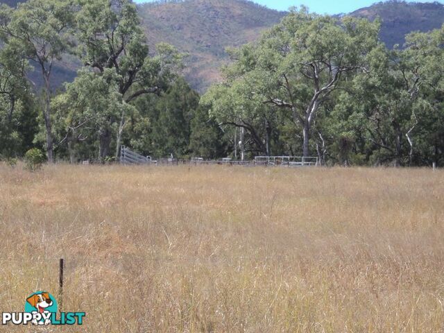 MAREEBA QLD 4880