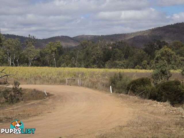 MAREEBA QLD 4880