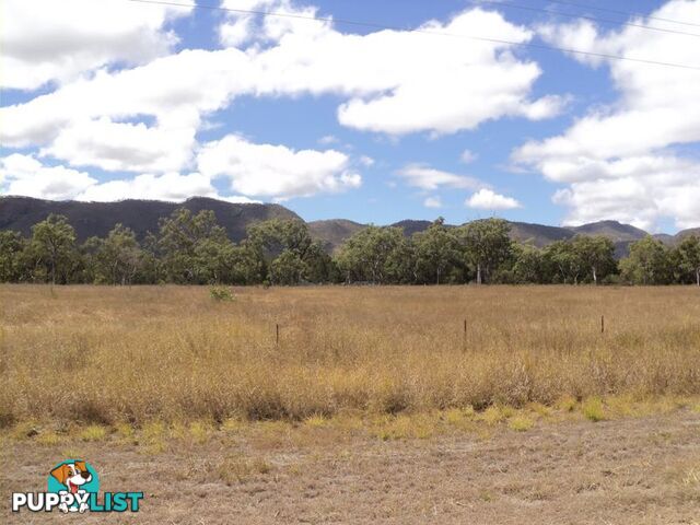 MAREEBA QLD 4880