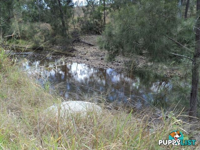 MAREEBA QLD 4880